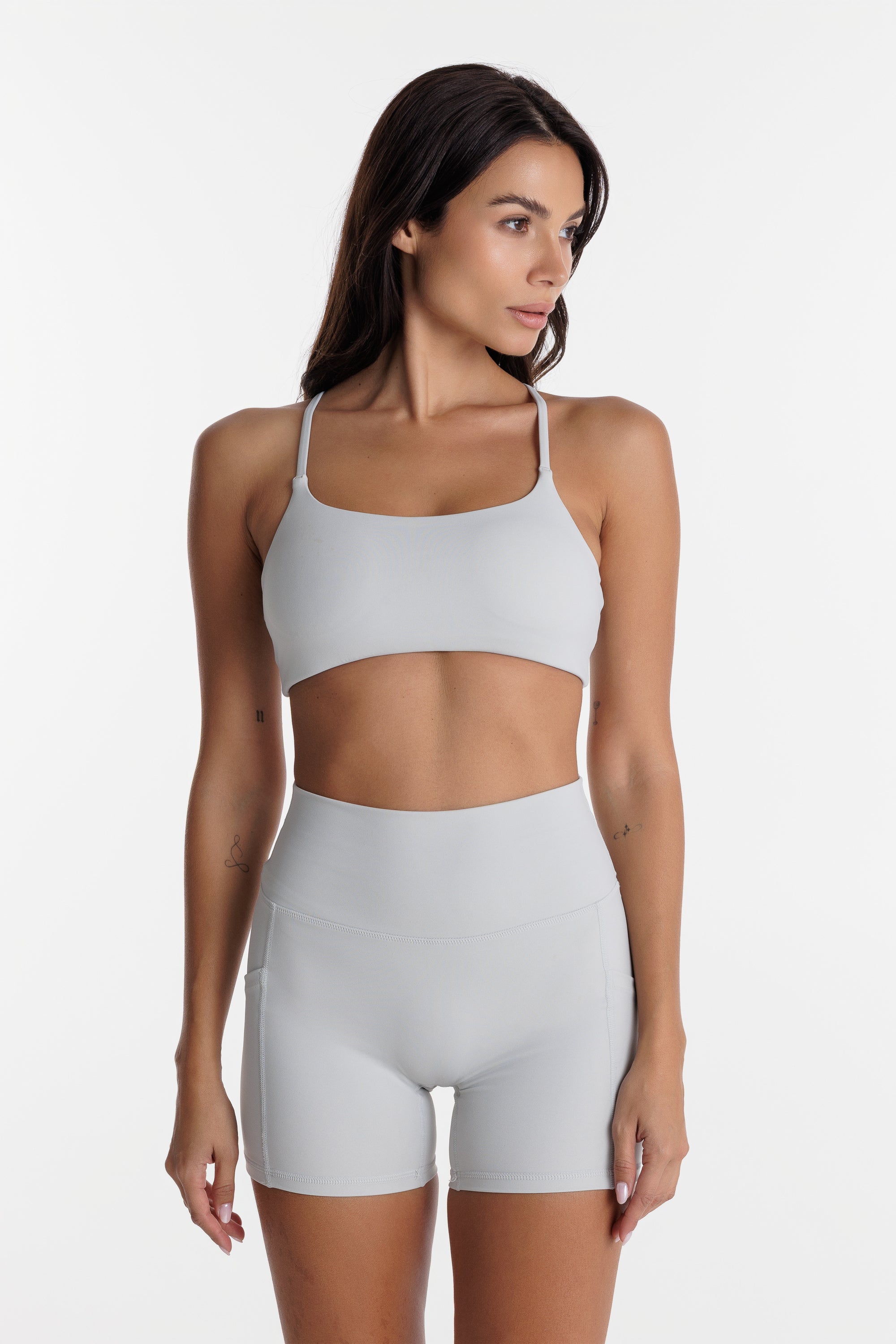 Sculpt Essential Bra